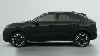VOLKSWAGEN T-ROC 1.5 ETSI EVO2 HYBRID 150 CH DSG7 R-LINE