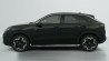 VOLKSWAGEN T-ROC 1.5 ETSI EVO2 HYBRID 150 CH DSG7 R-LINE