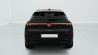 VOLKSWAGEN T-ROC 1.5 ETSI EVO2 HYBRID 150 CH DSG7 R-LINE