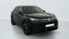 VOLKSWAGEN T-ROC 1.5 ETSI EVO2 HYBRID 150 CH DSG7 R-LINE