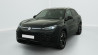 VOLKSWAGEN T-ROC 1.5 ETSI EVO2 HYBRID 150 CH DSG7 R-LINE