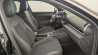 VOLKSWAGEN T-ROC 1.5 ETSI EVO2 HYBRID 150 CH DSG7 R-LINE