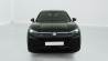 VOLKSWAGEN T-ROC 1.5 ETSI EVO2 HYBRID 150 CH DSG7 R-LINE