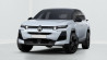 CITROEN C5 AIRCROSS HYBRID 145 MAX
