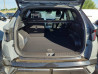 HYUNDAI TUCSON 1.6 T-GDI 239 HYBRID BVA6 N LINE EXECUTIVE