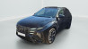 HYUNDAI TUCSON 1.6 T-GDI 239 HYBRID BVA6 N LINE EXECUTIVE