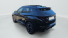 HYUNDAI TUCSON 1.6 T-GDI 239 HYBRID BVA6 N LINE EXECUTIVE