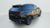 HYUNDAI TUCSON 1.6 T-GDI 239 HYBRID BVA6 N LINE EXECUTIVE