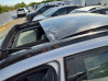 HYUNDAI TUCSON 1.6 T-GDI 239 HYBRID BVA6 N LINE EXECUTIVE