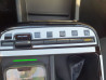 HYUNDAI TUCSON 1.6 T-GDI 239 HYBRID BVA6 N LINE EXECUTIVE