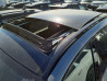 HYUNDAI TUCSON 1.6 T-GDI 239 HYBRID BVA6 N LINE EXECUTIVE