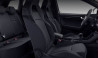 SKODA KAROQ 150 DSG