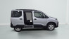 PEUGEOT RIFTER RIFTER M HDI 100 5PL ALLURE