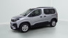 PEUGEOT RIFTER RIFTER M HDI 100 5PL ALLURE