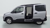 PEUGEOT RIFTER RIFTER M HDI 100 5PL ALLURE