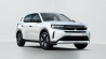 OPEL FRONTERA 1.2 TURBO HYBRID 110 CH E-DCT6 GS