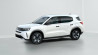 OPEL FRONTERA 1.2 TURBO HYBRID 110 CH E-DCT6 GS