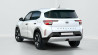 OPEL FRONTERA 1.2 TURBO HYBRID 110 CH E-DCT6 GS