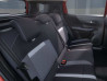 OPEL FRONTERA 1.2 TURBO HYBRID 110 CH E-DCT6 GS