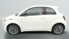 FIAT 500 1.0 65 CH HYBRIDE ICONE