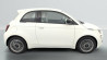 FIAT 500 1.0 65 CH HYBRIDE ICONE