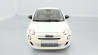 FIAT 500 1.0 65 CH HYBRIDE ICONE
