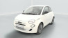 FIAT 500 1.0 65 CH HYBRIDE ICONE