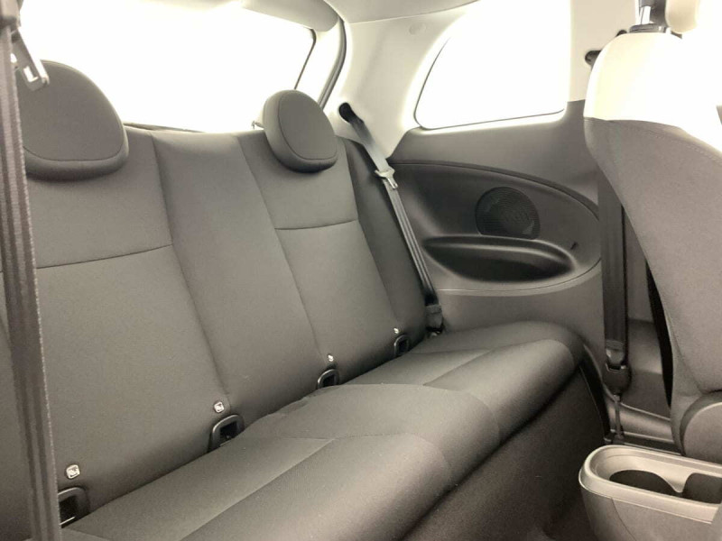 FIAT 500 1.0 65 CH HYBRIDE ICONE