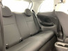 FIAT 500 1.0 65 CH HYBRIDE ICONE