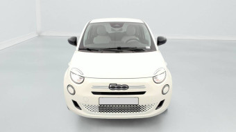 FIAT 500 1.0 65 CH HYBRIDE ICONE