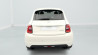 FIAT 500 1.0 65 CH HYBRIDE ICONE