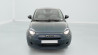 FIAT 500 1.0 65 CH HYBRIDE ICONE