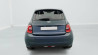 FIAT 500 1.0 65 CH HYBRIDE ICONE