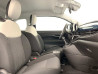 FIAT 500 1.0 65 CH HYBRIDE ICONE