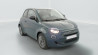 FIAT 500 1.0 65 CH HYBRIDE ICONE