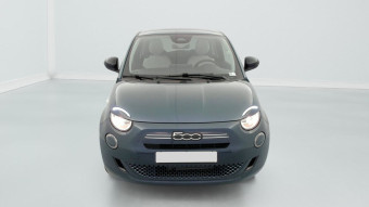 FIAT 500 1.0 65 CH HYBRIDE ICONE