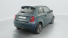 FIAT 500 1.0 65 CH HYBRIDE ICONE