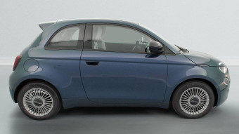 FIAT 500 1.0 65 CH HYBRIDE ICONE