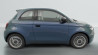 FIAT 500 1.0 65 CH HYBRIDE ICONE