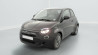 FIAT 500 1.0 65 CH HYBRIDE ICONE