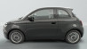 FIAT 500 1.0 65 CH HYBRIDE ICONE