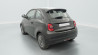 FIAT 500 1.0 65 CH HYBRIDE ICONE