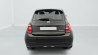 FIAT 500 1.0 65 CH HYBRIDE ICONE