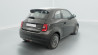 FIAT 500 1.0 65 CH HYBRIDE ICONE