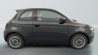 FIAT 500 1.0 65 CH HYBRIDE ICONE