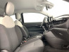 FIAT 500 1.0 65 CH HYBRIDE ICONE