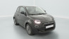 FIAT 500 1.0 65 CH HYBRIDE ICONE