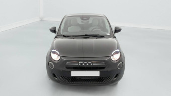 FIAT 500 1.0 65 CH HYBRIDE ICONE