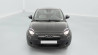 FIAT 500 1.0 65 CH HYBRIDE ICONE