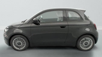 FIAT 500 1.0 65 CH HYBRIDE ICONE